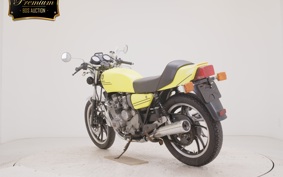 YAMAHA XJ550 2026 4V8
