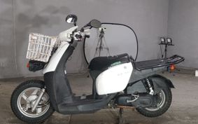YAMAHA NEWS GEAR UA08J