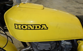HONDA CJ250T CJ250T
