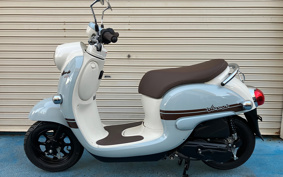 YAMAHA VINO AY02