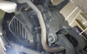 HONDA LEAD 125 2026 JF45