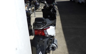 KYMCO GRAND DINK 125 i