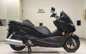HONDA FORZA Z GEN 2 2020 MF10
