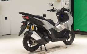 HONDA ADV160 2001 KF54