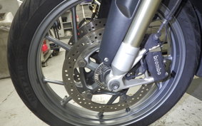 BMW R1200GS 2015