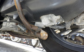 HONDA PCX125 JF28