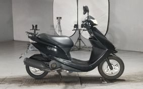 HONDA DIO AF62