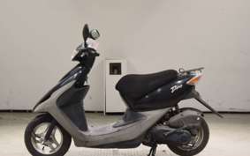 HONDA DIO Gen.5 AF56