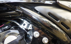 KAWASAKI Z900RS SE 2023 ZR900K