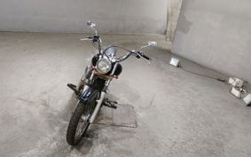 YAMAHA DRAGSTAR 250 VG02J