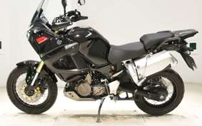 YAMAHA XT1200Z SUPER TENERE 2012