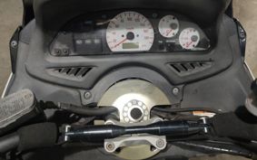 YAMAHA T-MAX 500 2003 SJ02J