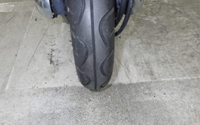 YAMAHA VINO 50 2011 SA10J