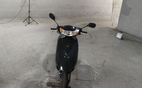 HONDA DIO AF68