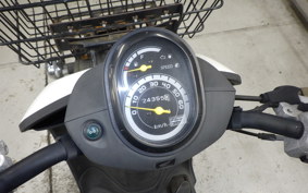 HONDA ﾍﾞﾝﾘｨ50 AA03