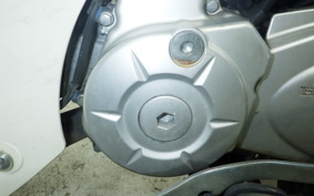 HONDA C110 SUPER CUB 2004 JA42