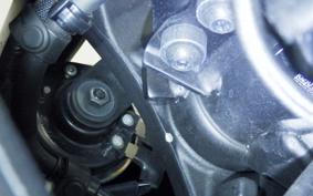 KAWASAKI ZX-25R-2SE ZX250H