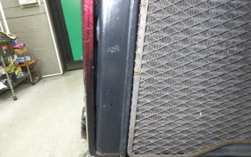 KAWASAKI ZRX1100 1999 ZRT10C