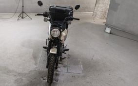 HONDA CT125 HUNTER  CUB  JA55