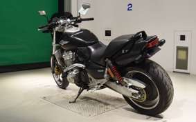 HONDA X4 LD 2002 SC38