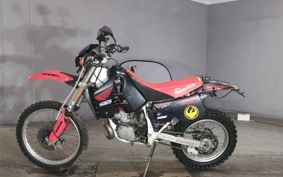 HONDA CRM250R MD24