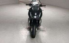 HONDA ADV150 KF38