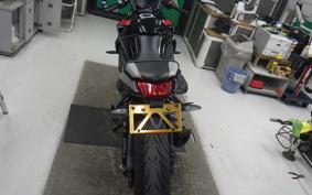 SUZUKI KATANA 2021 GT79B