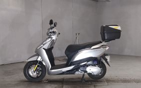 HONDA LEAD 125 JF45