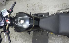 KAWASAKI ZRX1200 D 2009 ZRT20D