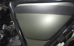 OTHER +GPX LEGEND150