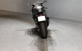 BMW S1000RR 2010 0507