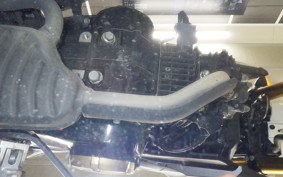 HONDA ｸﾞﾛﾑ 2024 JC75