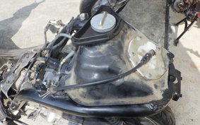HONDA DIO Gen.6 AF68