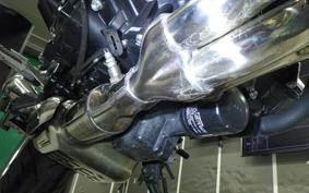 KAWASAKI Z900RS 2024 ZR900K