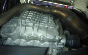 HONDA X-ADV 750 2025 RH21