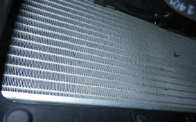 DUCATI 1299 PANIGALE R 2017