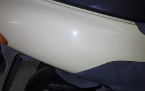 SUZUKI LET's 2 CA1PA