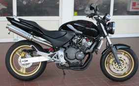 HONDA HORNET250 MC31