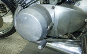 KAWASAKI 500SS 1975 H1F