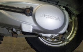 HONDA TODAY 2 2026 AF67