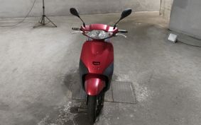 HONDA  TACT  BASIC  AF79