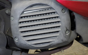 YAMAHA VINO 50 2022 SA37J