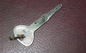 YAMAHA VINO 50 SA54J