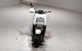 YAMAHA NEWS GEAR UA07J