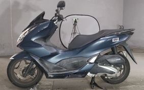 HONDA PCX 125 JK05