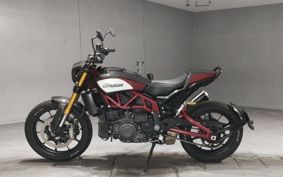 INDIAN FTR1200 CARBON ..