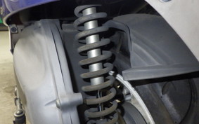 YAMAHA VINO 50 2018 SA37J