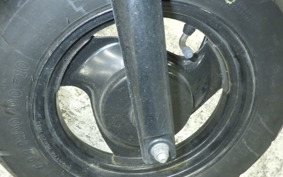 YAMAHA JOG 2022 SA55J