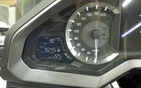 HONDA GL 1800 GOLD WING TOUR DCT 2023 SC79