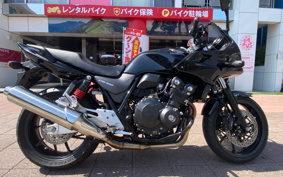 HONDA CB400 SUPER  BOL DOR ABS 2020 NC42